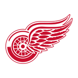 Detroit Red Wings