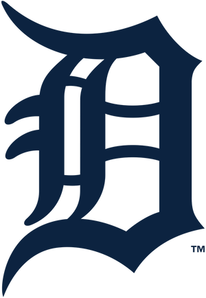 Detroit Tigers