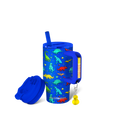 Thicc Buddy 16oz | Dinosaur
