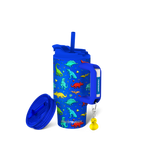 Thicc Buddy 16oz | Dinosaur