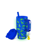 Thicc Buddy 16oz | Dinosaur