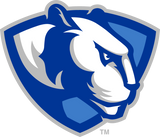 EIU Panthers