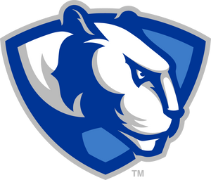 EIU Panthers