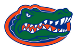 Florida Gators