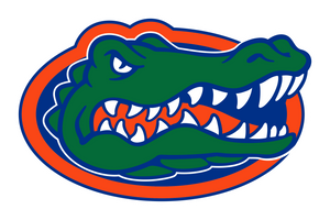 Florida Gators