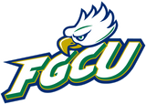 FGCU Eagles