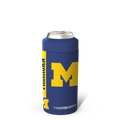 Universal Buddy | Michigan Wolverines | Gameday