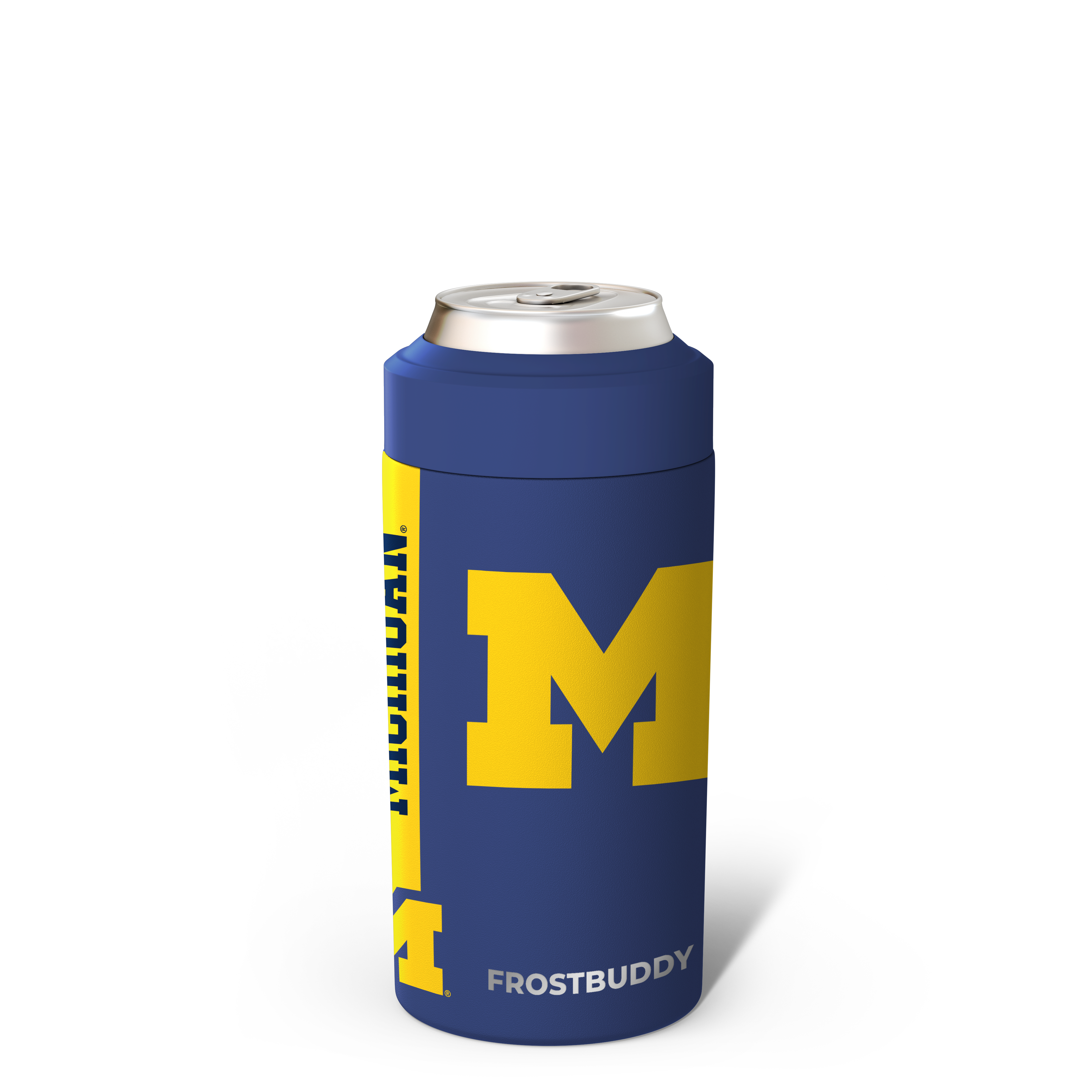 Universal Buddy | Michigan Wolverines | Gameday