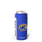 Universal Buddy | Kent State Golden Flashes | Gameday