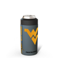Universal Buddy | West Virginia Mountaineers | Gameday