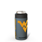 Universal Buddy | West Virginia Mountaineers | Gameday