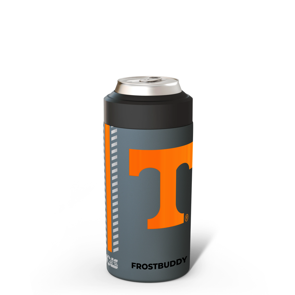 Universal Buddy | Tennessee Vols | Gameday