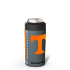 Universal Buddy | Tennessee Vols | Gameday