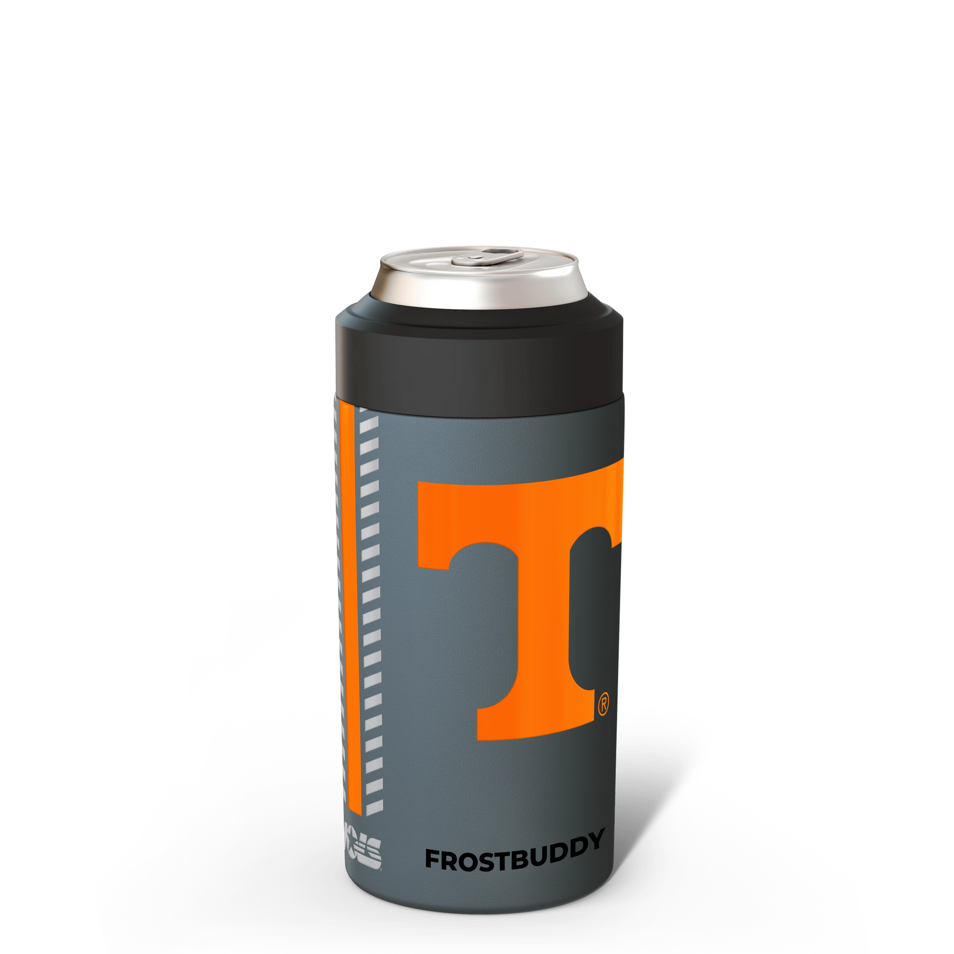 front_c-c-charcoal-ncaa-