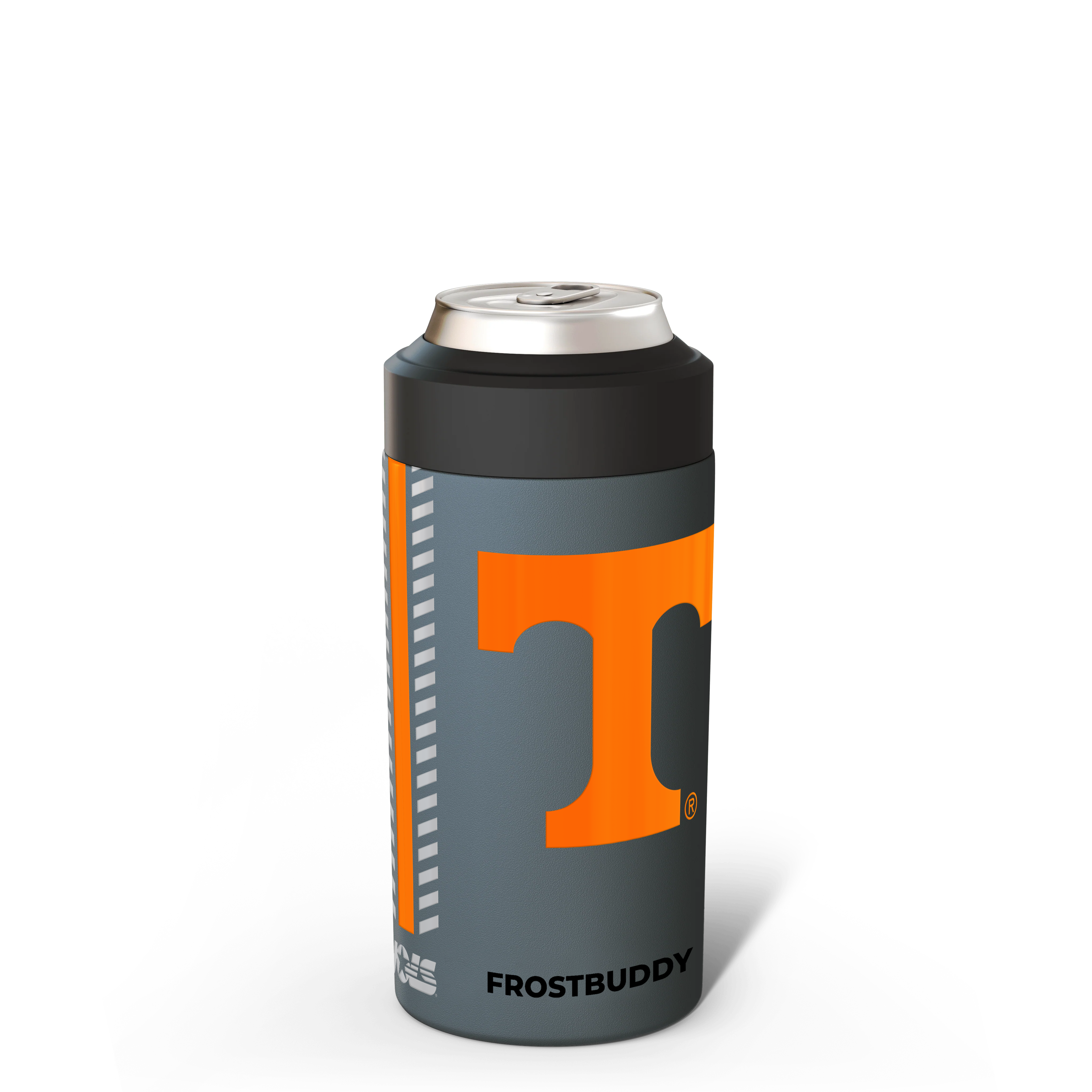 Universal Buddy | Tennessee Vols | Gameday