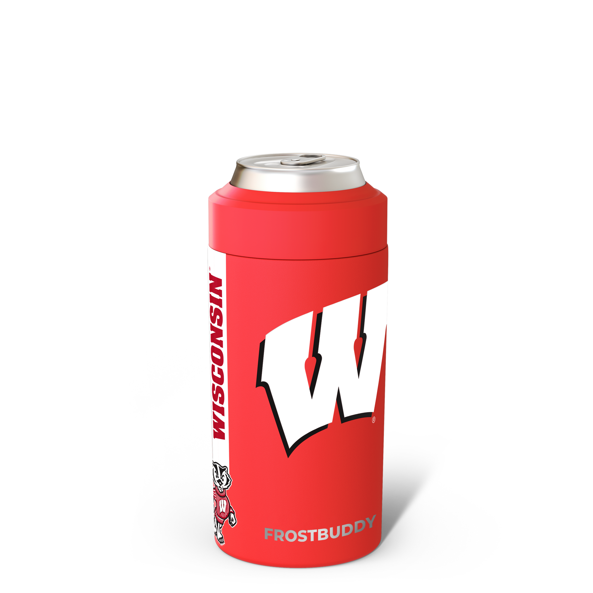 front_c-c-red-ncaa-wisconsin-
