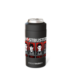 Universal Buddy | Ghostbusters™ | The Crew