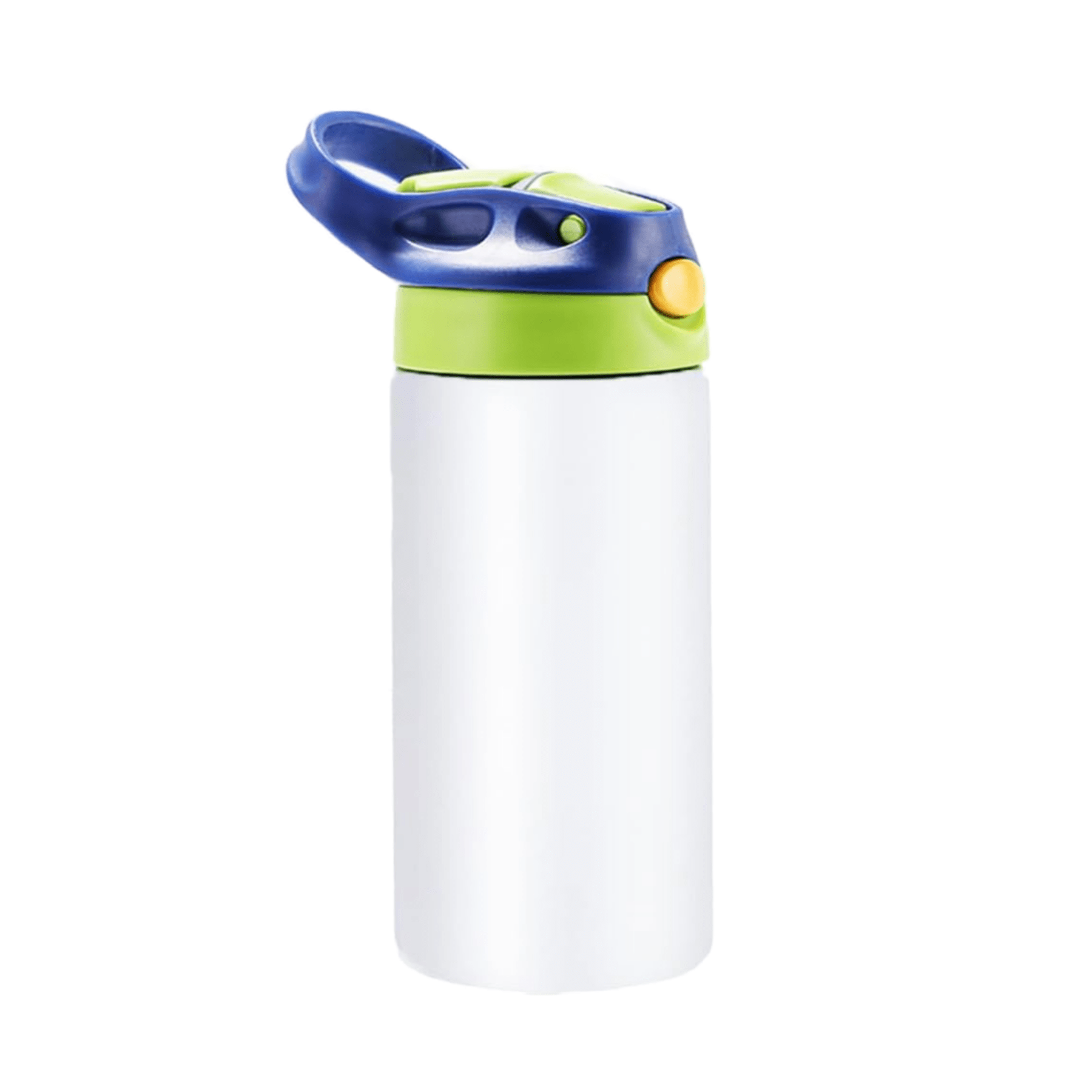  Frost Buddy 24oz Buddy Water Bottle with Straw, Lid