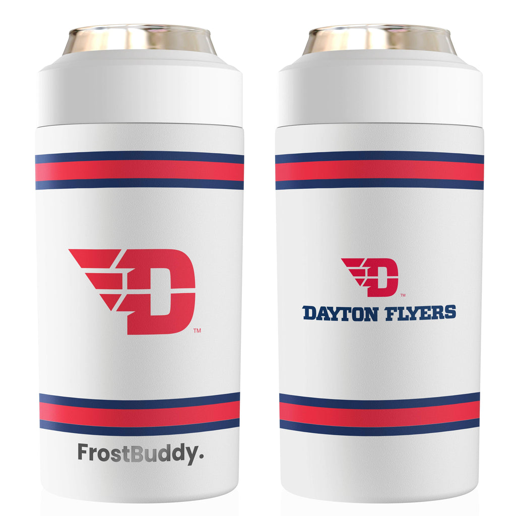 https://frostbuddy.com/cdn/shop/files/frost-buddy-2-stripe-white-universal-buddy-university-of-dayton-36055876796571.jpg?v=1701908418&width=1024