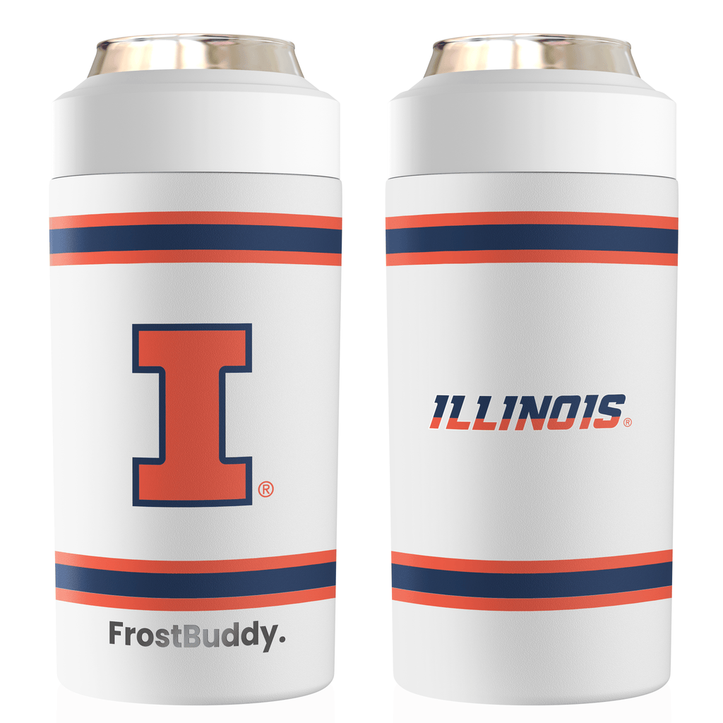 https://frostbuddy.com/cdn/shop/files/frost-buddy-2-stripe-white-universal-buddy-university-of-illinois-36051901382811.png?v=1701797714&width=1024