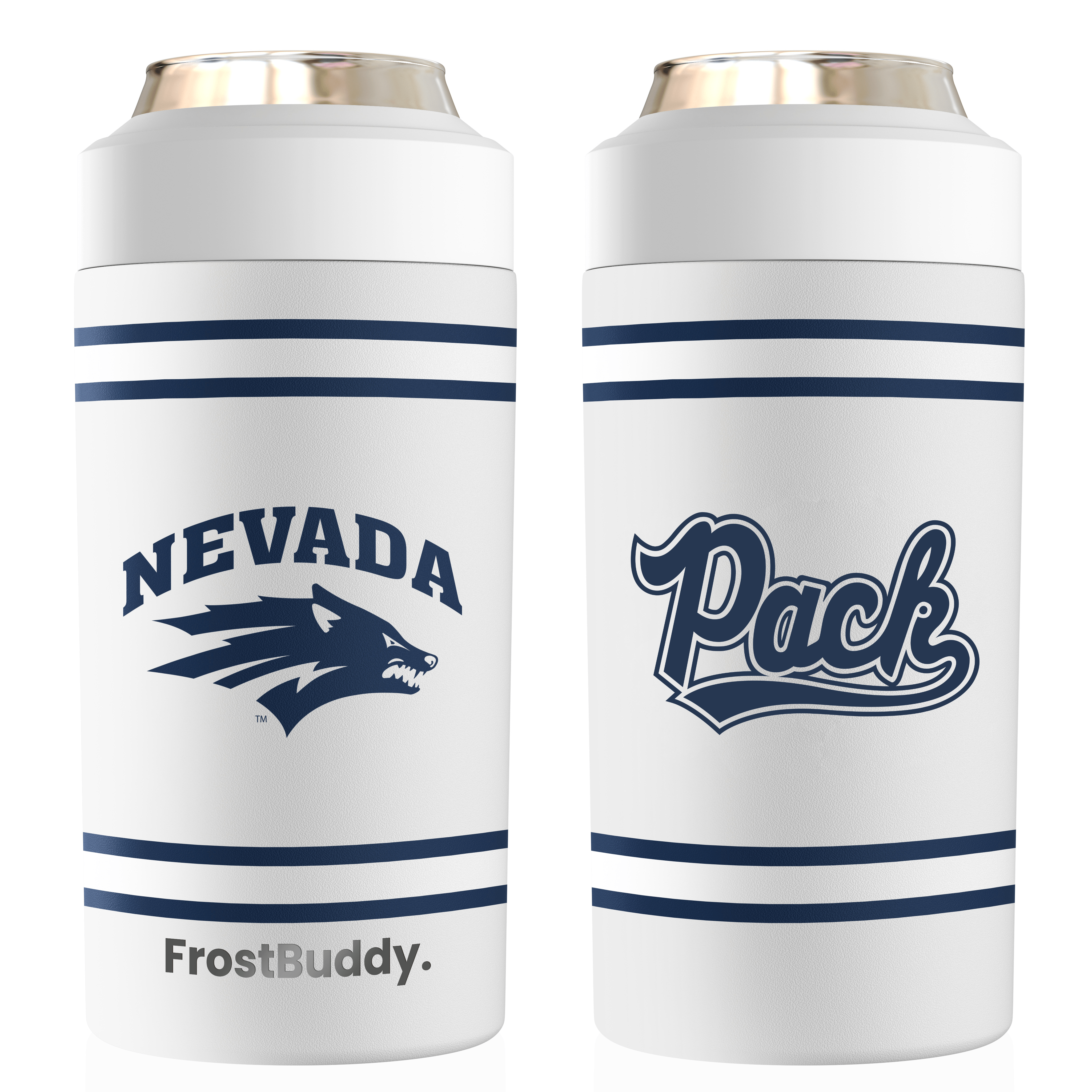Universal Frost Buddy all in one beverage cooler. CUSTOMIZABLE w F13 w –  Freedom13Store