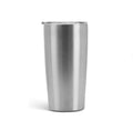 Frost Buddy  20oz Regular Buddy | Stainless