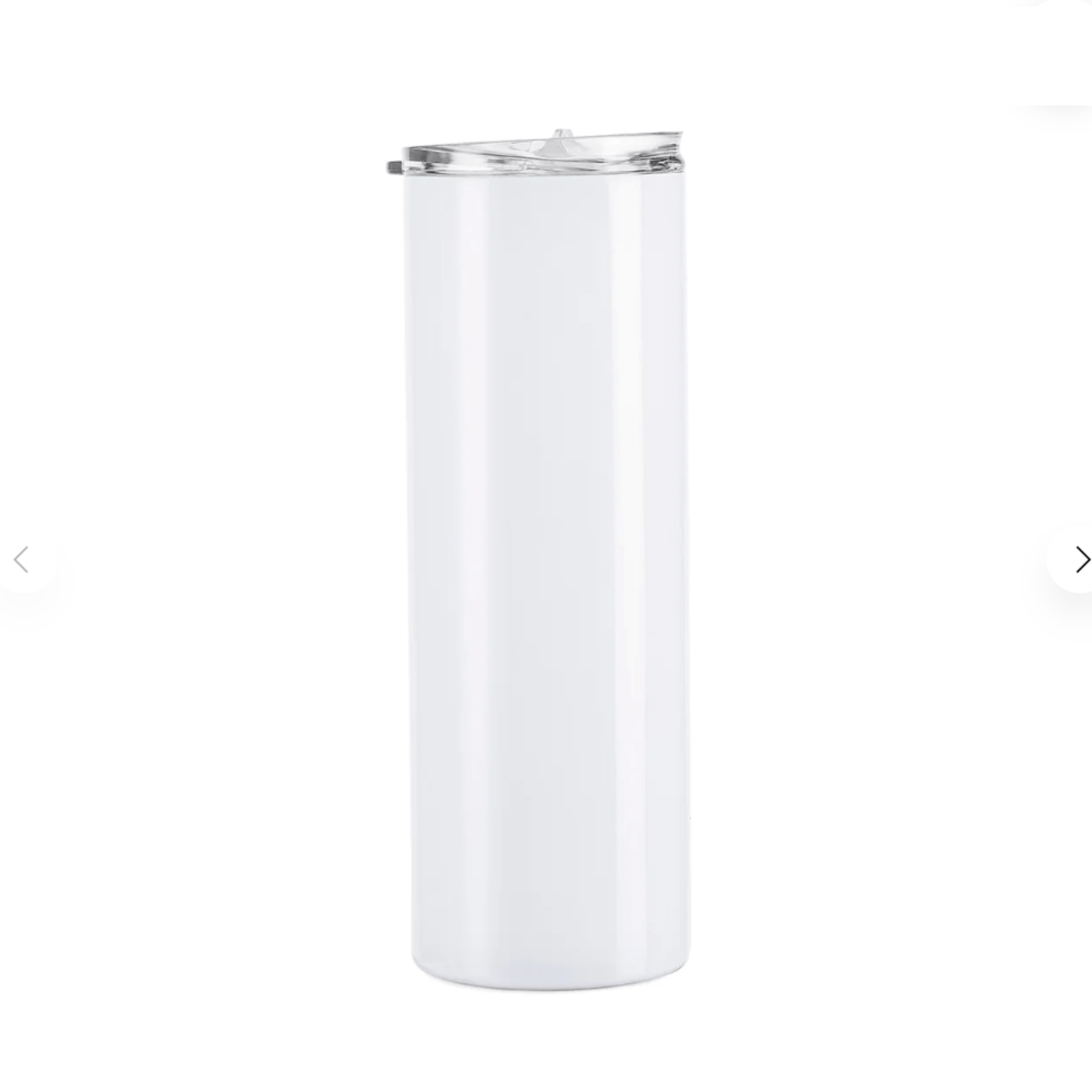 Frost Buddy  20oz Skinny Buddy | Sublimated