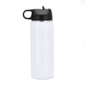 Frost Buddy 32oz Sports Buddy | Sublimated | 32oz 40oz #size_32oz