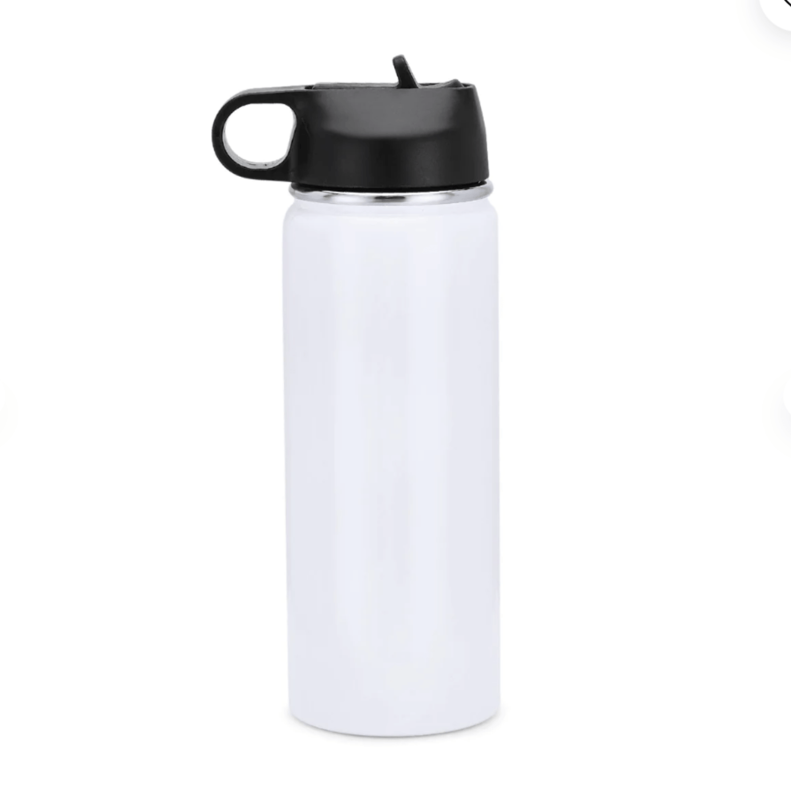 Frost Buddy 32oz Sports Buddy | Sublimated | 32oz 40oz #size_32oz