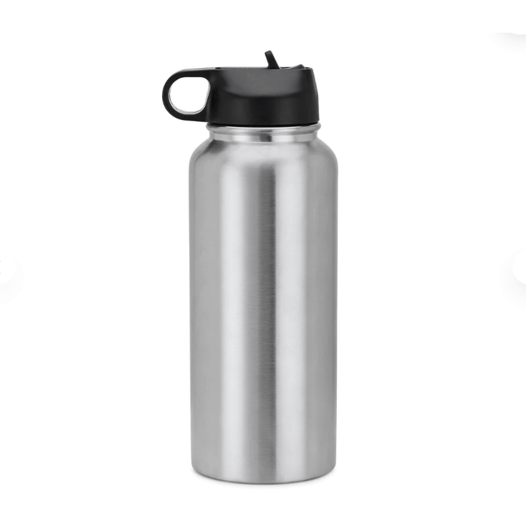 https://frostbuddy.com/cdn/shop/files/frost-buddy-40oz-sports-buddy-stainless-24oz-32oz-40oz-35895441064091.png?v=1697767875&width=1024