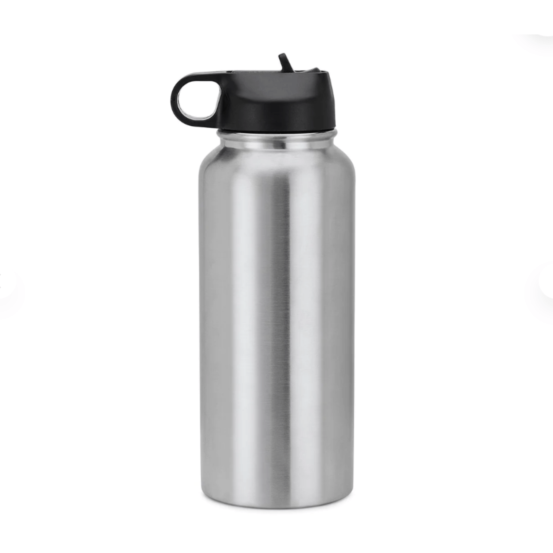 Sports Buddy | Stainless | 24oz 32oz 40oz