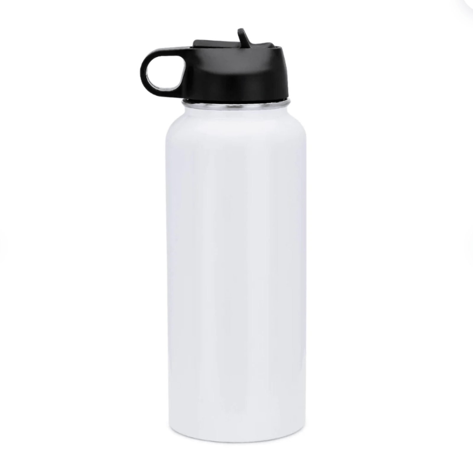 Frost Buddy 40oz Sports Buddy | Sublimated | 32oz 40oz #size_40oz
