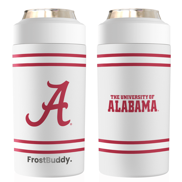 Beverage Buddy Jr - University of Alabama