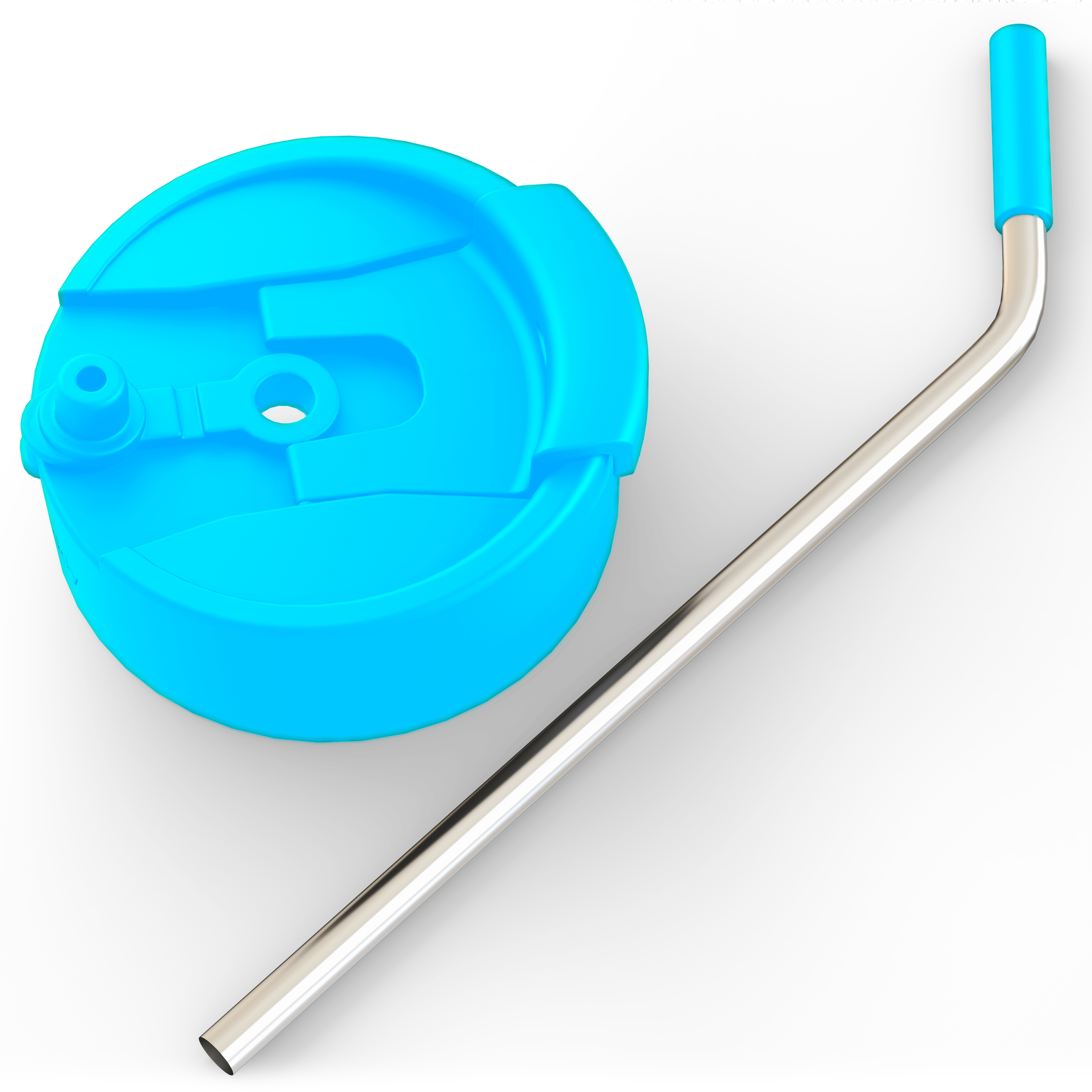 https://frostbuddy.com/cdn/shop/files/frost-buddy-aqua-universal-buddy-drinking-lid-w-straw-35532791775387.png?v=1697059407