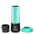 Frost Buddy  Aquamarine Blender XL Bundle |