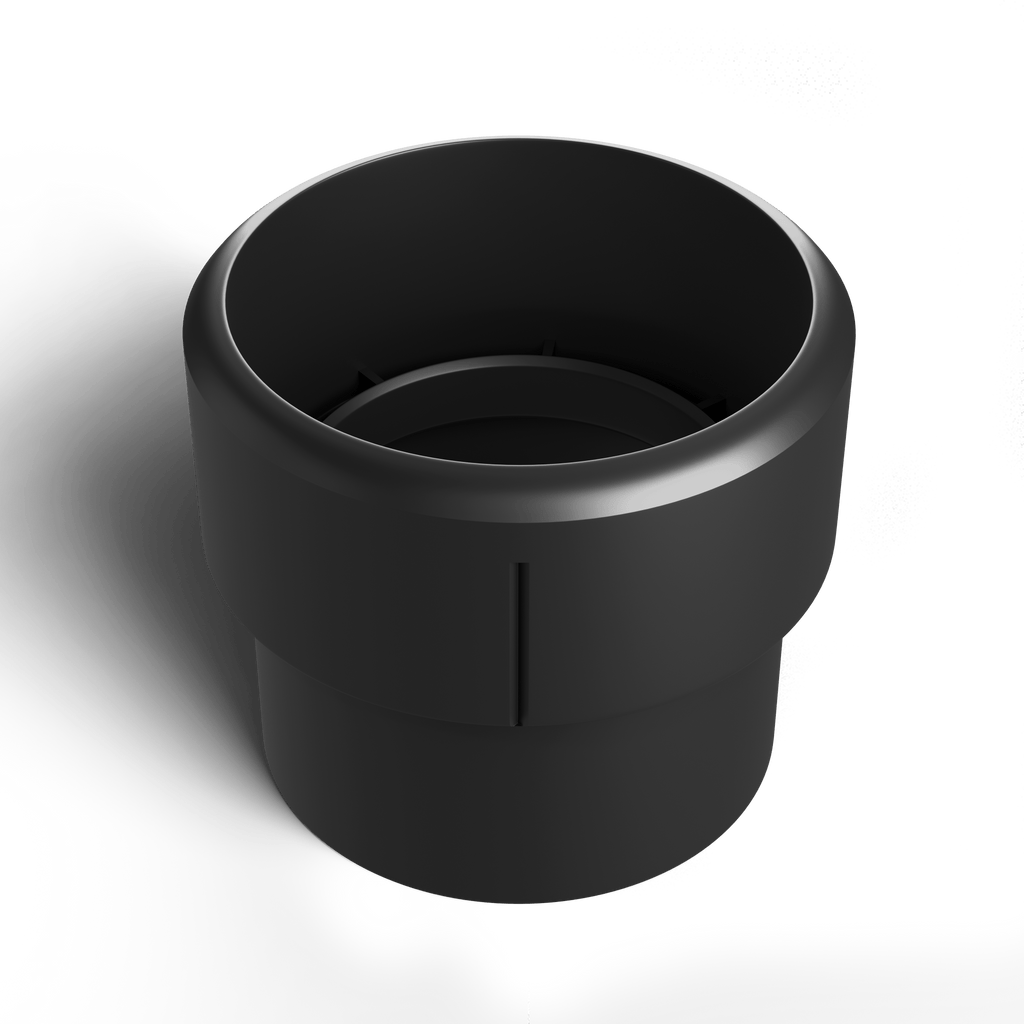 Frost Buddy  Big Buddy Insert | Black