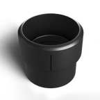 Frost Buddy  Big Buddy Insert | Black