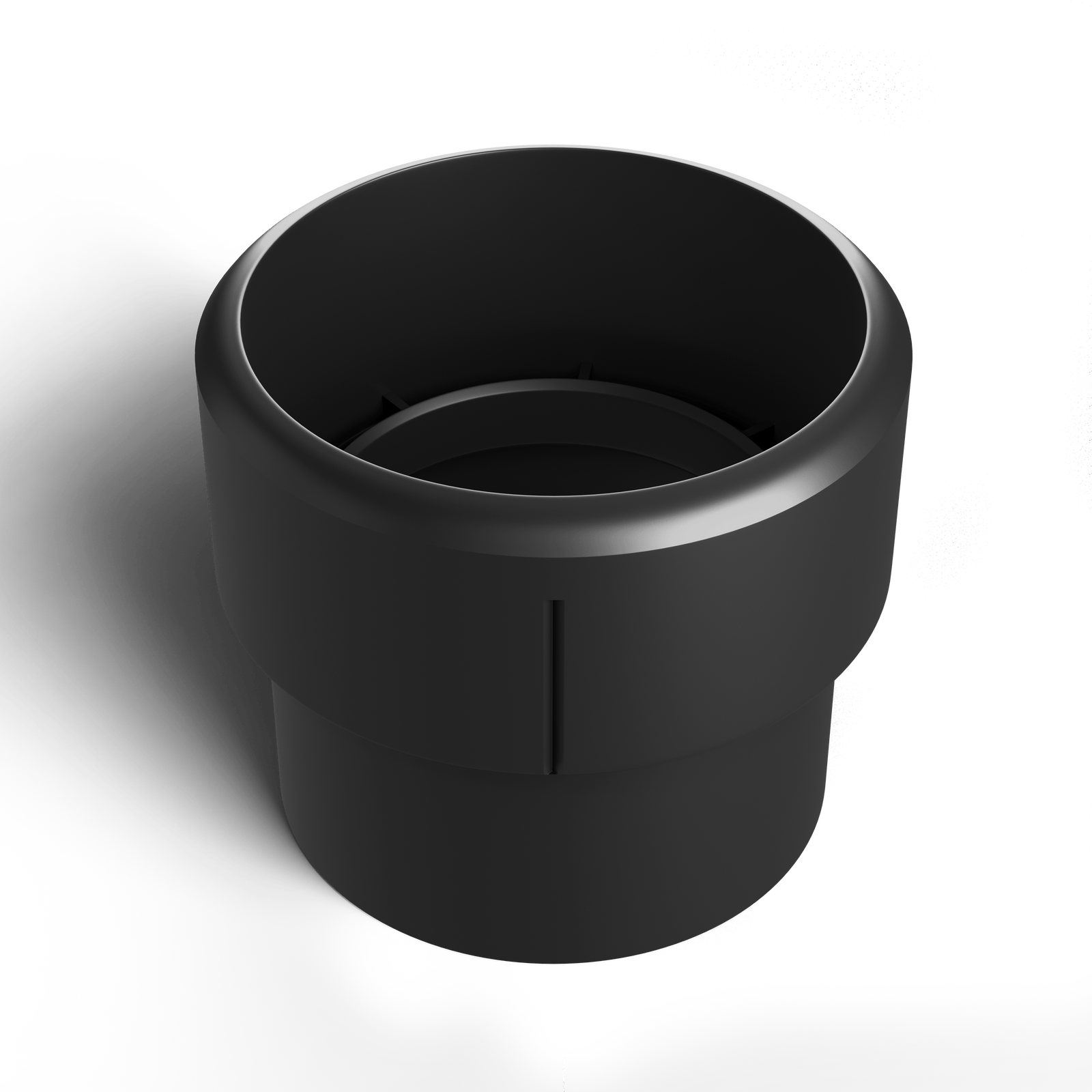 Frost Buddy  Big Buddy Insert | Black