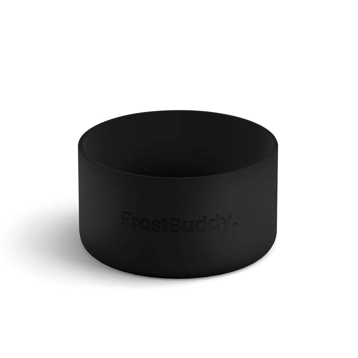 https://frostbuddy.com/cdn/shop/files/frost-buddy-black-24oz-sports-buddy-bumper-35511610966171.jpg?crop=center&height=1200&v=1683571657&width=1200