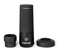 Frost Buddy  Black Blender XL Bundle |