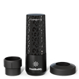 Frost Buddy  Black Leopard Blender XL Bundle |