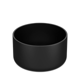 Frost Buddy  Black Universal Buddy XL Bumper #color_black