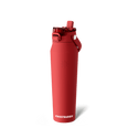 Frost Buddy Bottle Buddy | Crimson