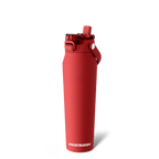 Frost Buddy Bottle Buddy | Crimson