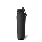 Frost Buddy Bottle Buddy | Dark Night