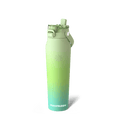 Frost Buddy Bottle Buddy | Lemongrass