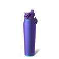 Frost Buddy Bottle Buddy | Nebula