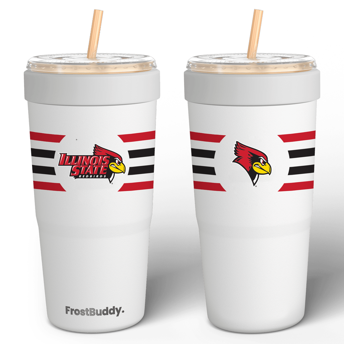 https://frostbuddy.com/cdn/shop/files/frost-buddy-center-stripe-white-to-go-buddy-illinois-state-university-36058347765915.png?crop=center&height=1200&v=1701967812&width=1200