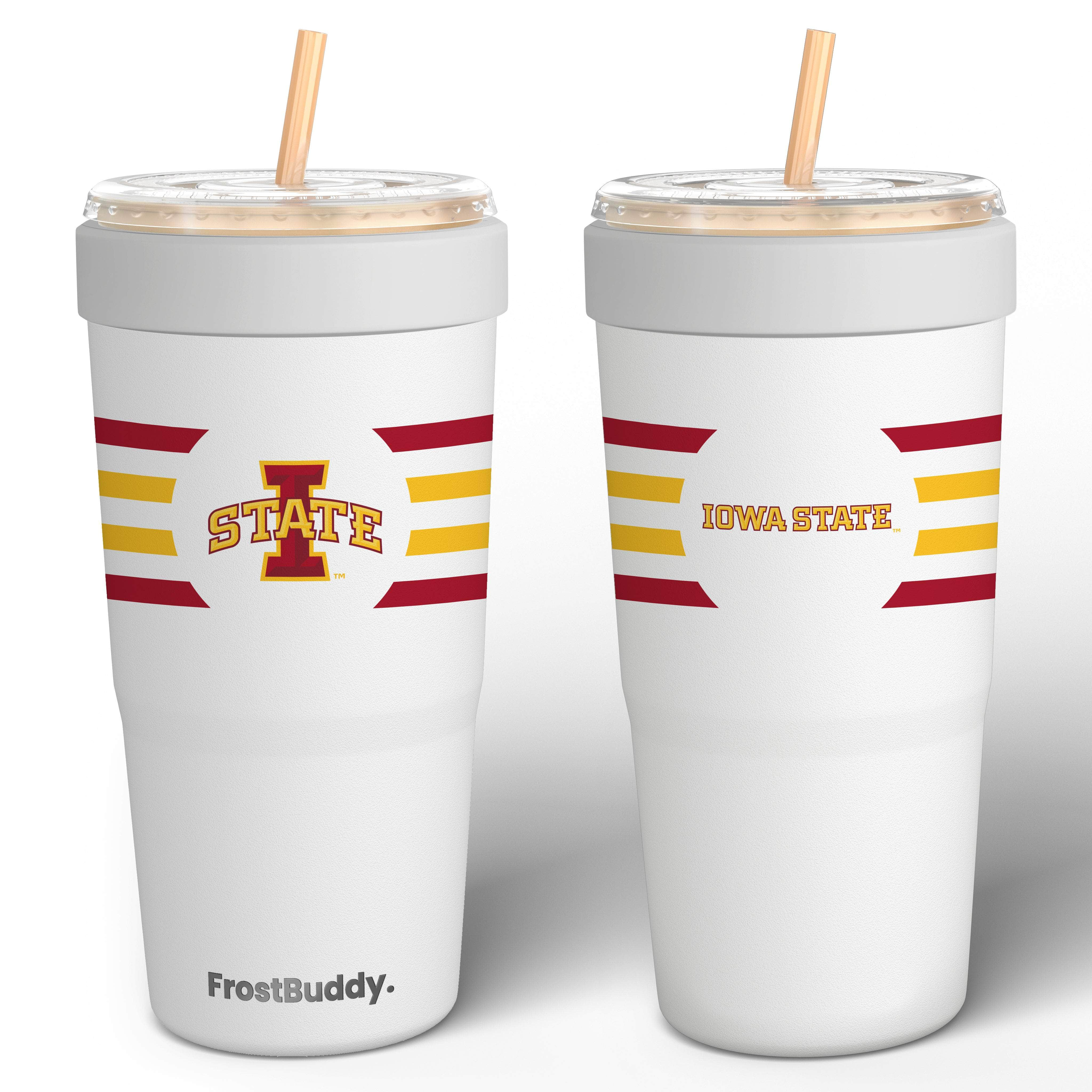 https://frostbuddy.com/cdn/shop/files/frost-buddy-center-stripe-white-to-go-buddy-iowa-state-university-36057944588443.jpg?v=1701962413