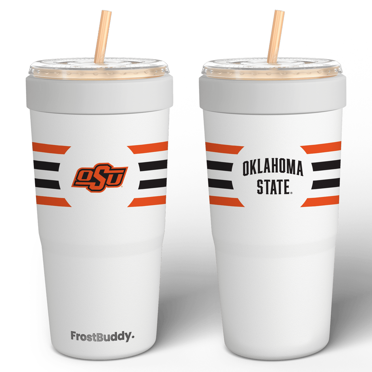 https://frostbuddy.com/cdn/shop/files/frost-buddy-center-stripe-white-to-go-buddy-oklahoma-state-university-36058304675995.png?crop=center&height=1200&v=1701967092&width=1200